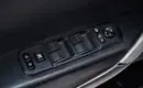 Faw Besturn X80