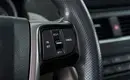 Faw Besturn X80