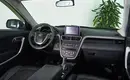 Faw Besturn X80