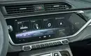 Geely Atlas Pro