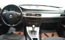 BMW 3 серии