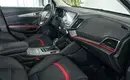Changan CS55
