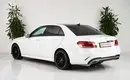 Mercedes benz E-Класс
