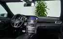 Mercedes benz E-Класс