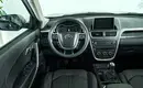 Faw Besturn X80