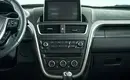 Faw Besturn X80