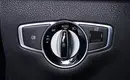 Mercedes benz E-Класс
