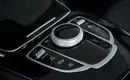 Mercedes benz E-Класс