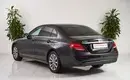 Mercedes benz E-Класс