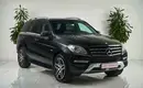 Mercedes benz M-Класс