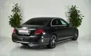 Mercedes benz E-Класс