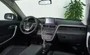 Faw Besturn X80