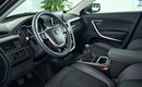 Faw Besturn X80