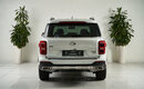 GAC GS8