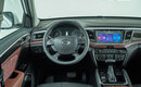 GAC GS8