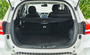 Haval H2