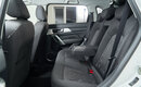 Haval H2
