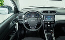 Haval H2