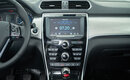Haval H2