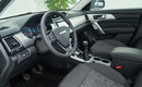 Haval H2