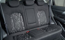 Haval H2