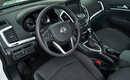 Dongfeng AX7