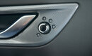 Changan CS55