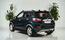 Changan CS35