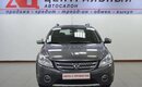 Dongfeng H30 Cross
