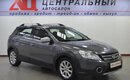 Dongfeng H30 Cross