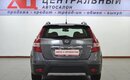 Dongfeng H30 Cross