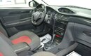Dongfeng H30 Cross