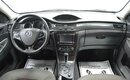 Dongfeng H30 Cross