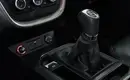 Faw Besturn X80
