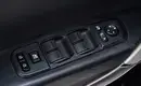 Faw Besturn X80
